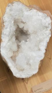 dig